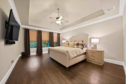 3004 Veranda Lane, Southlake, TX 76092 - Photo 18