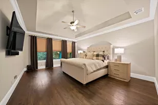 3004 Veranda Ln, Southlake, TX 76092 - Photo 18