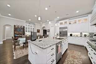3004 Veranda Ln, Southlake, TX 76092 - Photo 12