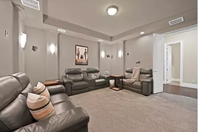 3004 Veranda Lane, Southlake, TX 76092 - Photo 26
