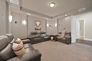 3004 Veranda Ln, Southlake, TX 76092 - Photo 26