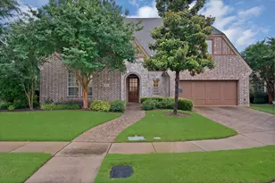 3004 Veranda Ln, Southlake, TX 76092 - Photo 1