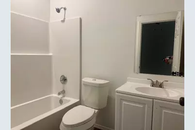 1235 E Houston Street NE, Paris, TX 75460 - Photo 4