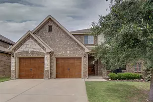 6167 Stillhouse Ln, Fort Worth, TX 76179 - Photo 2
