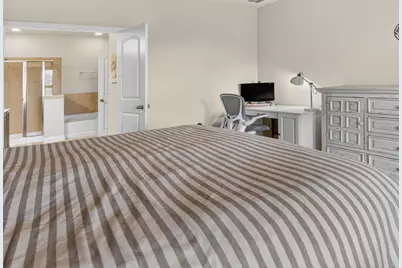 6167 Stillhouse Lane, Fort Worth, TX 76179 - Photo 20