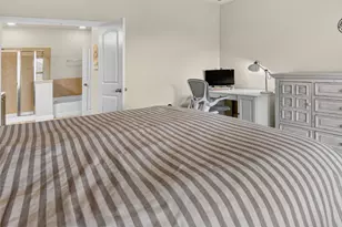 6167 Stillhouse Ln, Fort Worth, TX 76179 - Photo 20