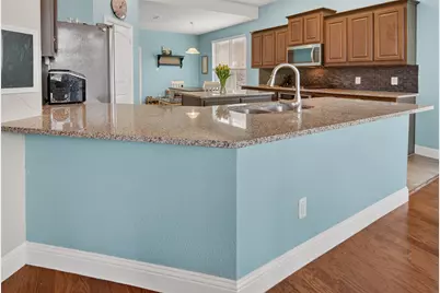 6167 Stillhouse Lane, Fort Worth, TX 76179 - Photo 12