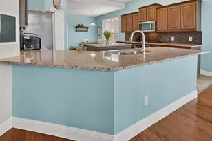 6167 Stillhouse Ln, Fort Worth, TX 76179 - Photo 12