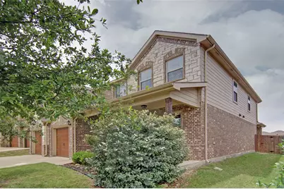6167 Stillhouse Lane, Fort Worth, TX 76179 - Photo 4