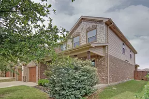 6167 Stillhouse Ln, Fort Worth, TX 76179 - Photo 4
