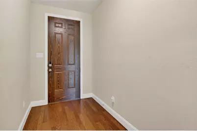 6167 Stillhouse Lane, Fort Worth, TX 76179 - Photo 6