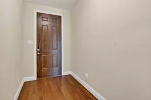 6167 Stillhouse Ln, Fort Worth, TX 76179 - Photo 6