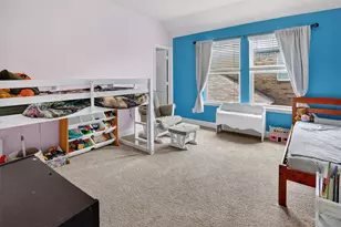 6167 Stillhouse Ln, Fort Worth, TX 76179 - Photo 30