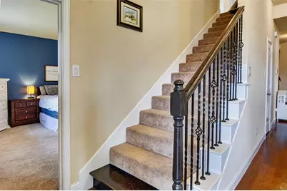 6167 Stillhouse Lane, Fort Worth, TX 76179 - Photo 26