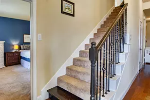 6167 Stillhouse Ln, Fort Worth, TX 76179 - Photo 26