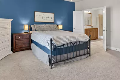 6167 Stillhouse Lane, Fort Worth, TX 76179 - Photo 18