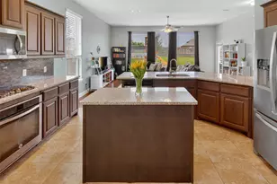 6167 Stillhouse Ln, Fort Worth, TX 76179 - Photo 14