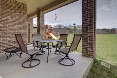 6167 Stillhouse Lane, Fort Worth, TX 76179 - Photo 34