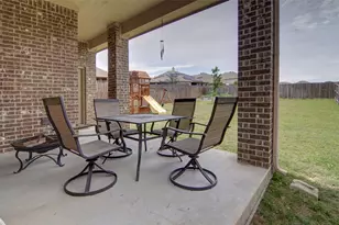 6167 Stillhouse Ln, Fort Worth, TX 76179 - Photo 34