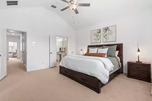 2529 Barnwood Ln, Garland, TX 75042 - Photo 22