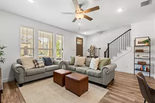 2529 Barnwood Ln, Garland, TX 75042 - Photo 6