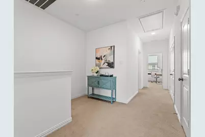 2529 Barnwood Lane, Garland, TX 75042 - Photo 20