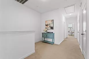 2529 Barnwood Ln, Garland, TX 75042 - Photo 20