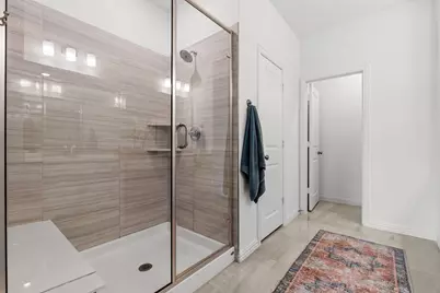 2529 Barnwood Lane, Garland, TX 75042 - Photo 26
