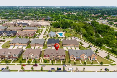 2529 Barnwood Lane, Garland, TX 75042 - Photo 34