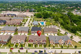 2529 Barnwood Ln, Garland, TX 75042 - Photo 34