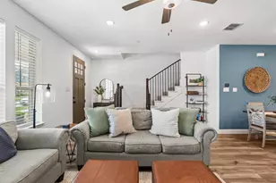 2529 Barnwood Ln, Garland, TX 75042 - Photo 8