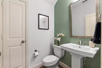 2529 Barnwood Lane, Garland, TX 75042 - Photo 18