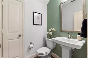 2529 Barnwood Ln, Garland, TX 75042 - Photo 18