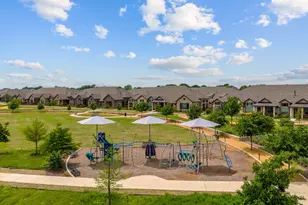 2529 Barnwood Ln, Garland, TX 75042 - Photo 38
