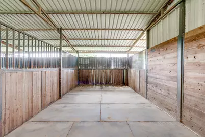 2196 Old Agnes Road, Weatherford, TX 76088 - Photo 32