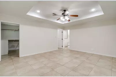 2196 Old Agnes Road, Weatherford, TX 76088 - Photo 14