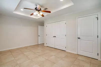 2196 Old Agnes Road, Weatherford, TX 76088 - Photo 20