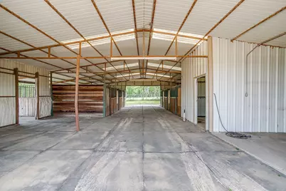 2196 Old Agnes Road, Weatherford, TX 76088 - Photo 30