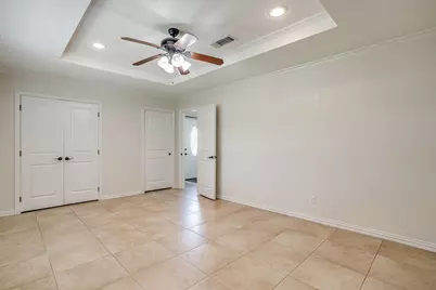 2196 Old Agnes Road, Weatherford, TX 76088 - Photo 22