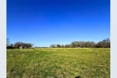2196 Old Agnes Road, Weatherford, TX 76088 - Photo 34