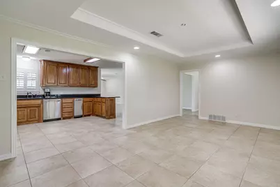 2196 Old Agnes Road, Weatherford, TX 76088 - Photo 6