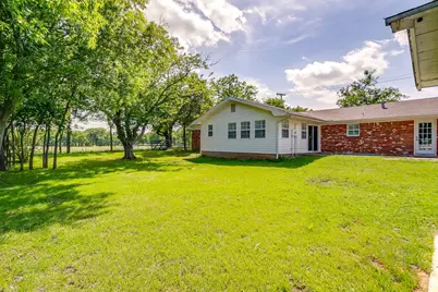 2196 Old Agnes Road, Weatherford, TX 76088 - Photo 26