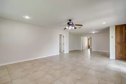 2196 Old Agnes Road, Weatherford, TX 76088 - Photo 12