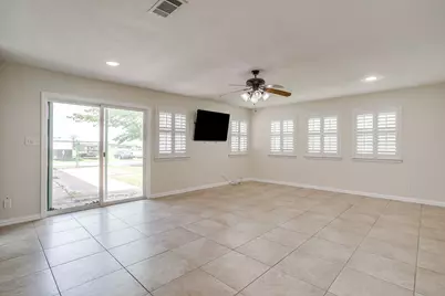 2196 Old Agnes Road, Weatherford, TX 76088 - Photo 10