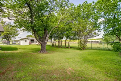 2196 Old Agnes Road, Weatherford, TX 76088 - Photo 28