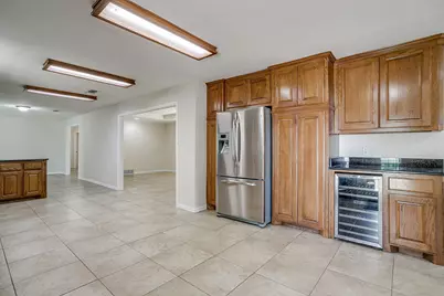 2196 Old Agnes Road, Weatherford, TX 76088 - Photo 4