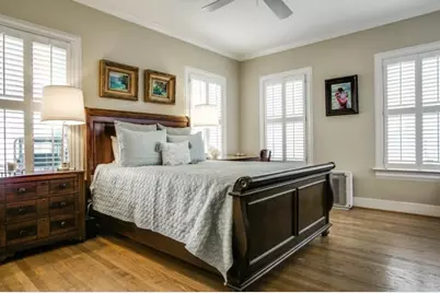 5419 Merrimac Avenue, Dallas, TX 75206 - Photo 4