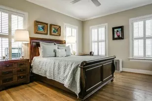 5419 Merrimac Ave, Dallas, TX 75206 - Photo 4