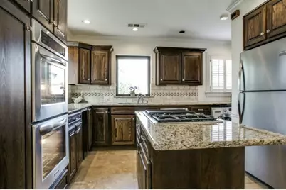 5419 Merrimac Avenue, Dallas, TX 75206 - Photo 12