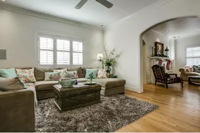 5419 Merrimac Avenue, Dallas, TX 75206 - Photo 14